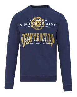 J.C. RAGS Sweater