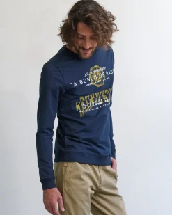J.C. RAGS Sweater