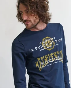 J.C. RAGS Sweater