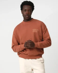 J.C. RAGS Sweater