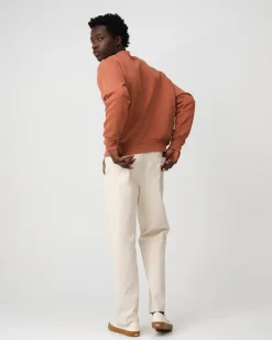 J.C. RAGS Sweater