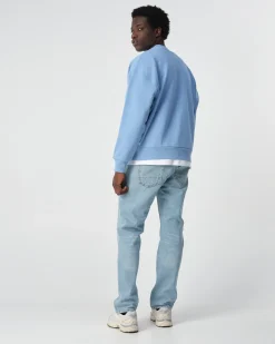 J.C. RAGS Sweater