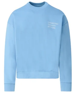 J.C. RAGS Sweater