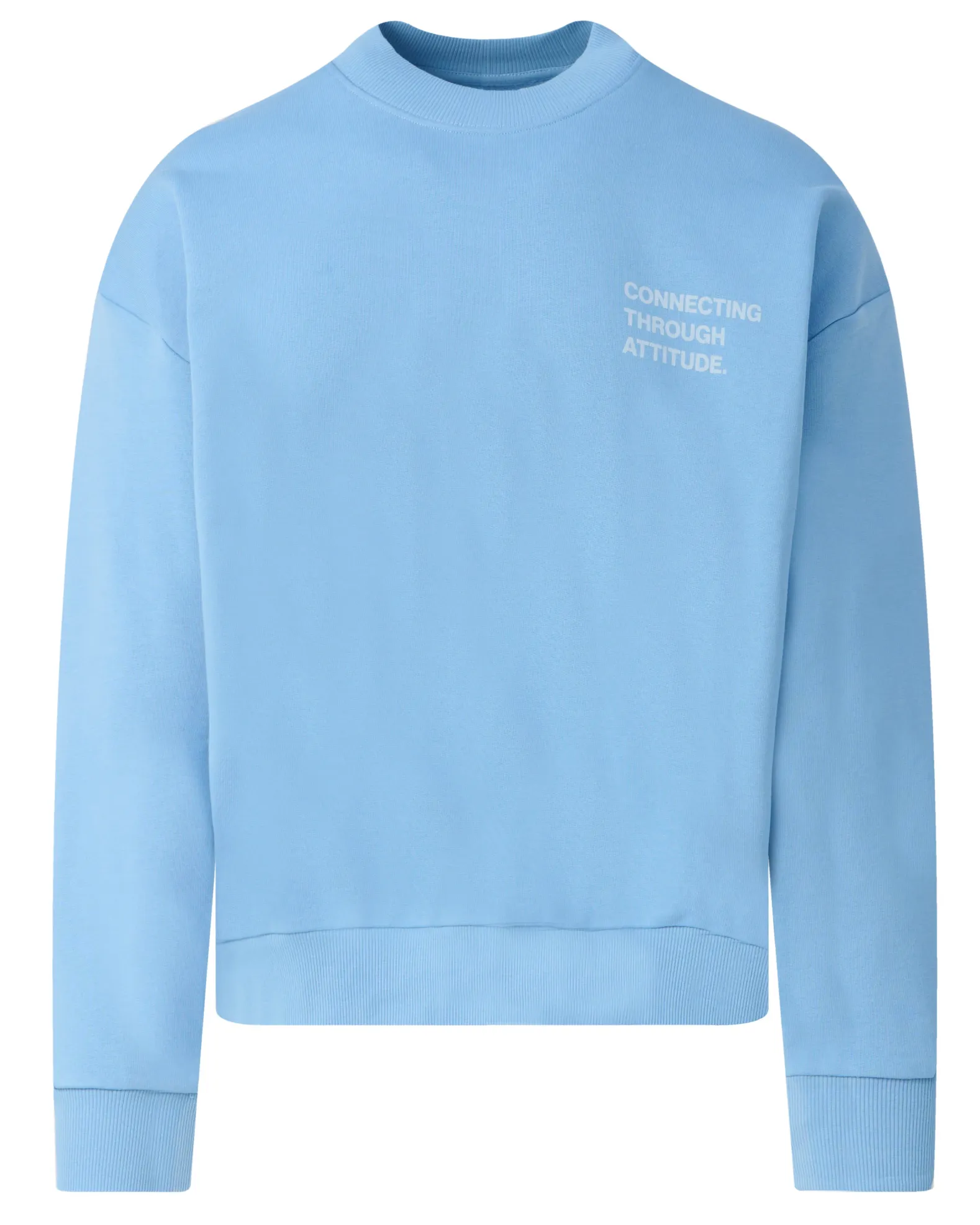 J.C. RAGS Sweater