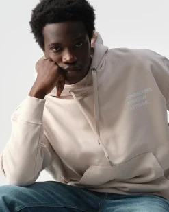 J.C. RAGS Sweater