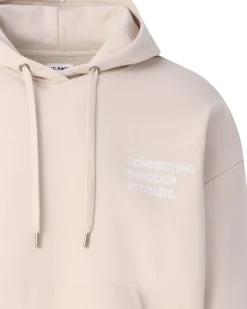 J.C. RAGS Sweater