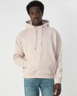 J.C. RAGS Sweater