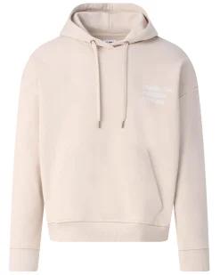 J.C. RAGS Sweater