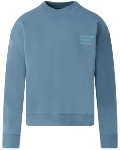 J.C. RAGS Sweater