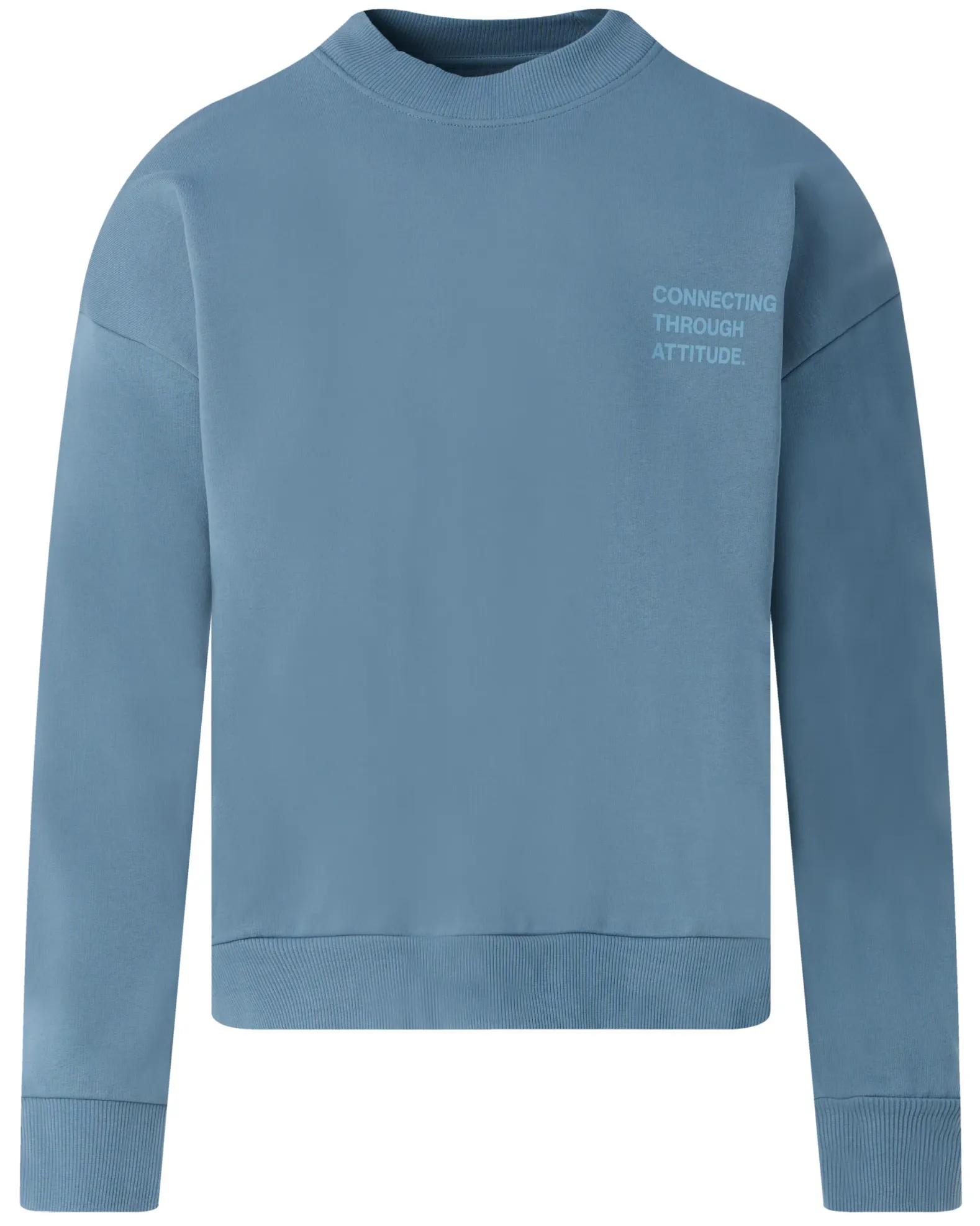 J.C. RAGS Sweater