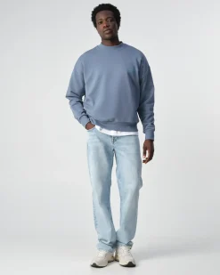 J.C. RAGS Sweater