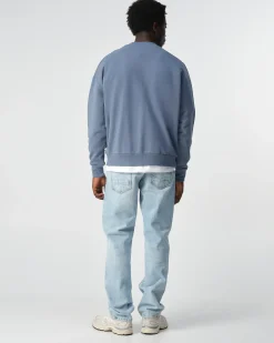 J.C. RAGS Sweater
