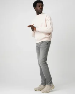 J.C. RAGS Sweater