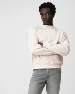 J.C. RAGS Sweater