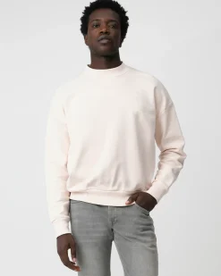 J.C. RAGS Sweater