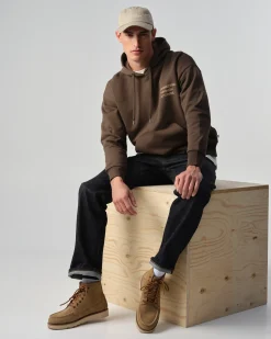 J.C. RAGS Sweater