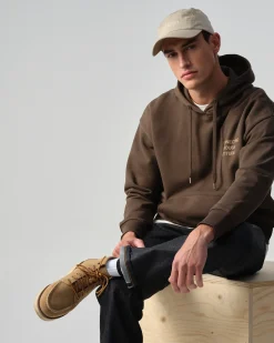 J.C. RAGS Sweater