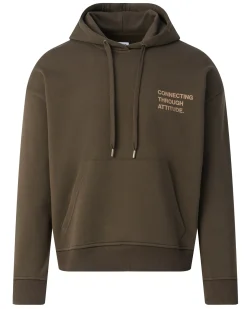 J.C. RAGS Sweater