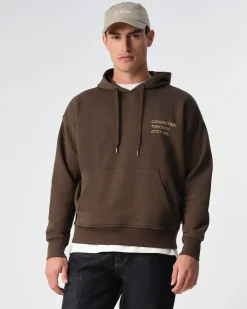 J.C. RAGS Sweater