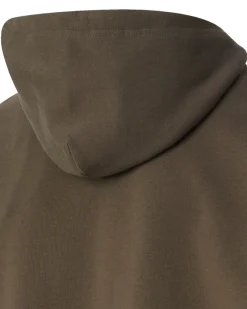 J.C. RAGS Sweater