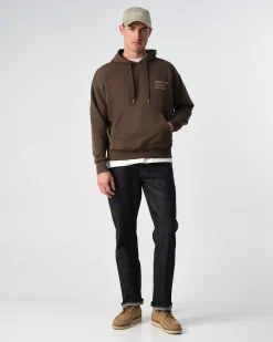 J.C. RAGS Sweater