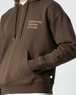 J.C. RAGS Sweater