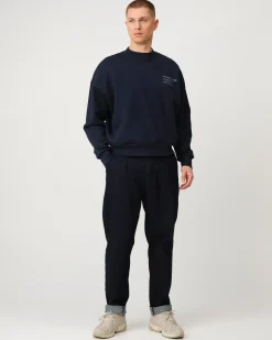 J.C. RAGS Sweater