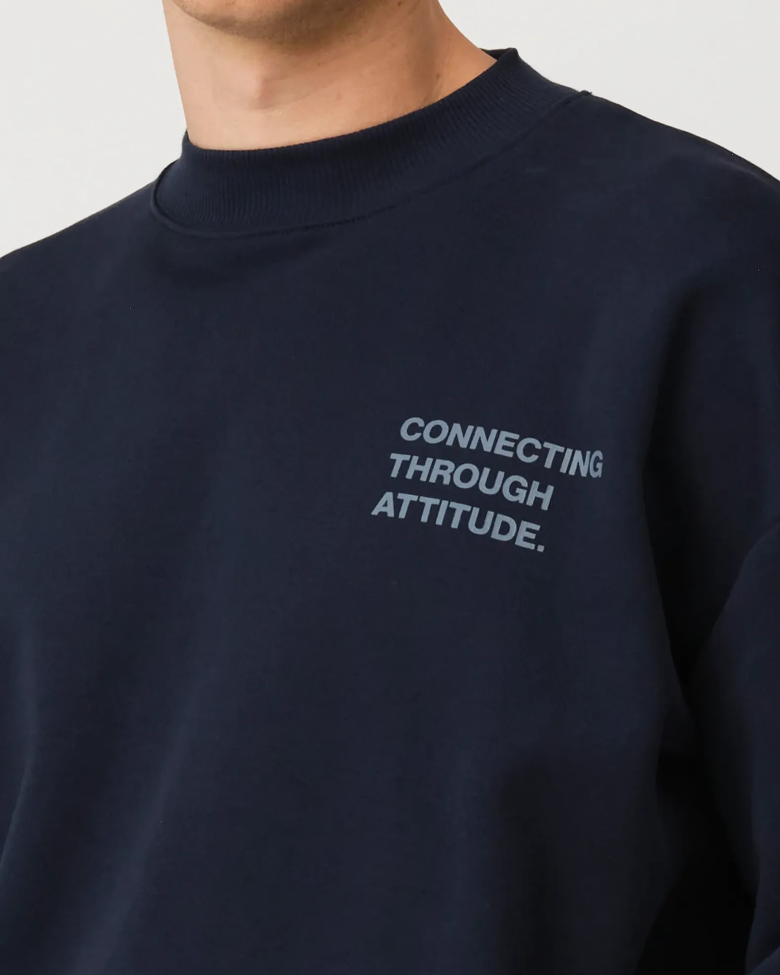 J.C. RAGS Sweater