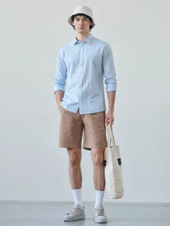 J.C. RAGS Tas