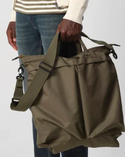 J.C. RAGS Tas