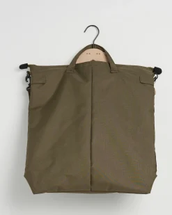 J.C. RAGS Tas