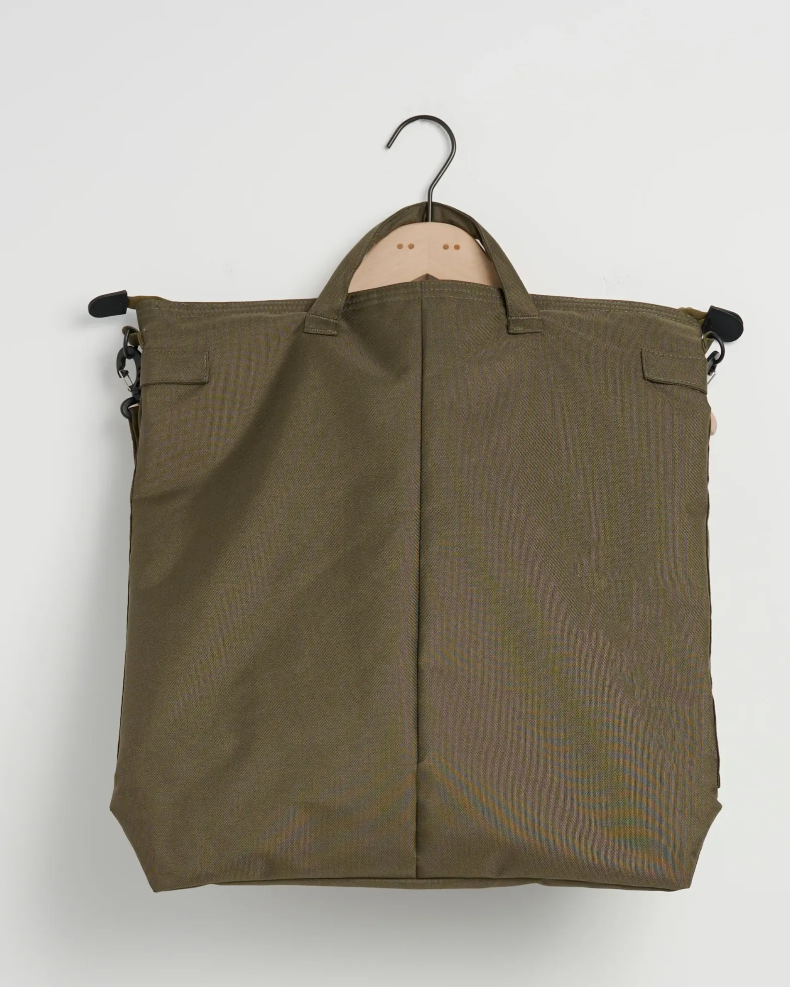 J.C. RAGS Tas