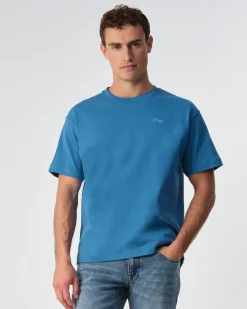 J.C. RAGS T-shirt Korte mouw