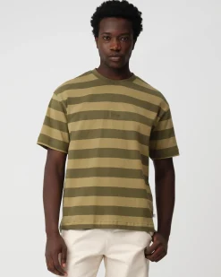J.C. RAGS T-shirt Korte mouw