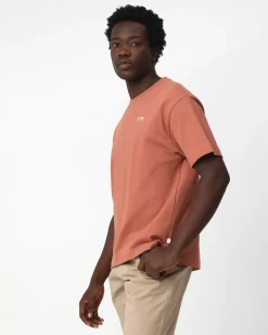 J.C. RAGS T-shirt Korte mouw
