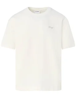 J.C. RAGS T-shirt Korte mouw