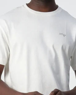 J.C. RAGS T-shirt Korte mouw