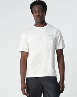 J.C. RAGS T-shirt Korte mouw