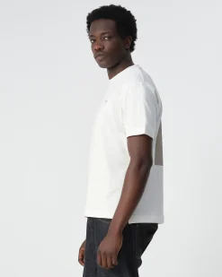 J.C. RAGS T-shirt Korte mouw