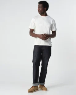 J.C. RAGS T-shirt Korte mouw