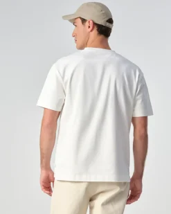 J.C. RAGS T-shirt Korte mouw