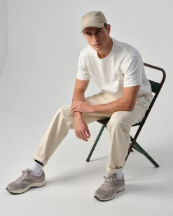 J.C. RAGS T-shirt Korte mouw