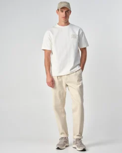 J.C. RAGS T-shirt Korte mouw