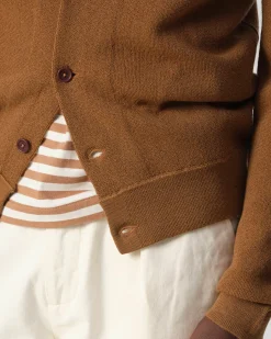 J.C. RAGS Vest