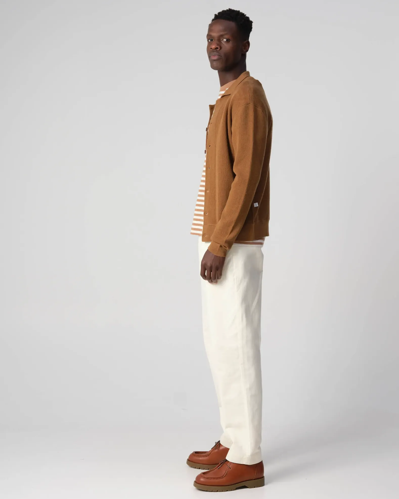 J.C. RAGS Vest