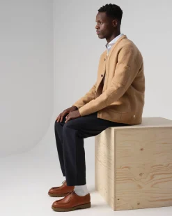 J.C. RAGS Vest