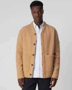 J.C. RAGS Vest