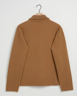 J.C. RAGS Vest