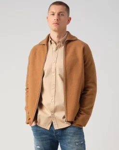 J.C. RAGS Vest