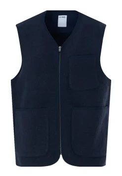 J.C. RAGS Vest